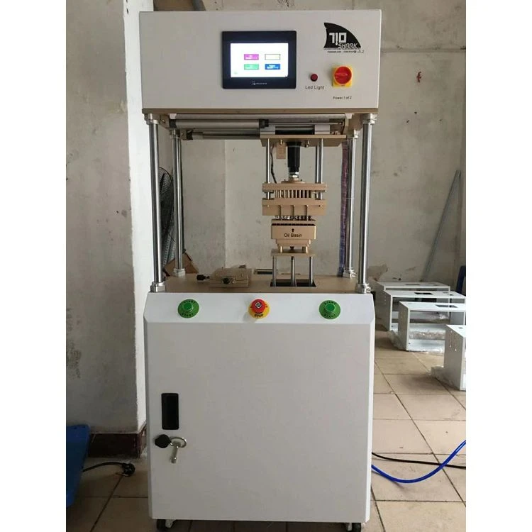 product-750-750 product-750-750
