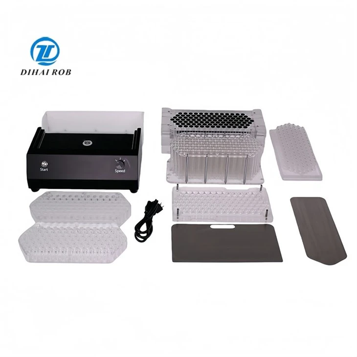 Pre Rolled Cones Filling Machine 100pcs Per Time For 84mm Pre Rolled Cones best
