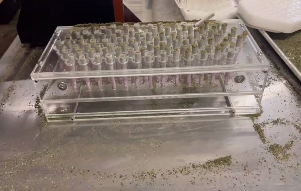 news-1280-815