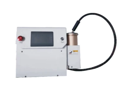 product-394-303