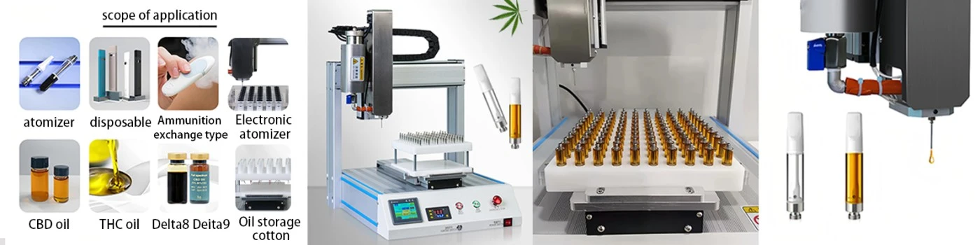 product-1400-350 product-1400-350